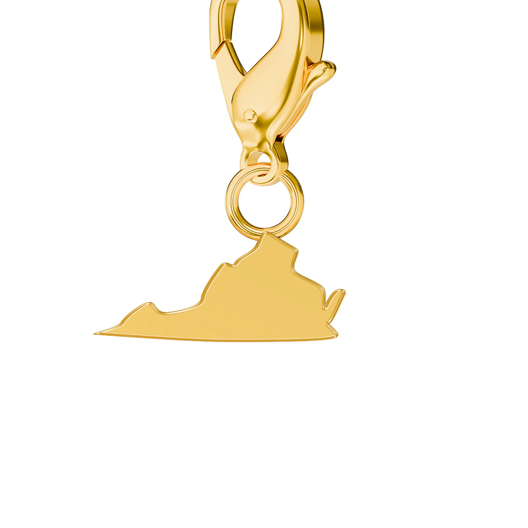 Product image 107