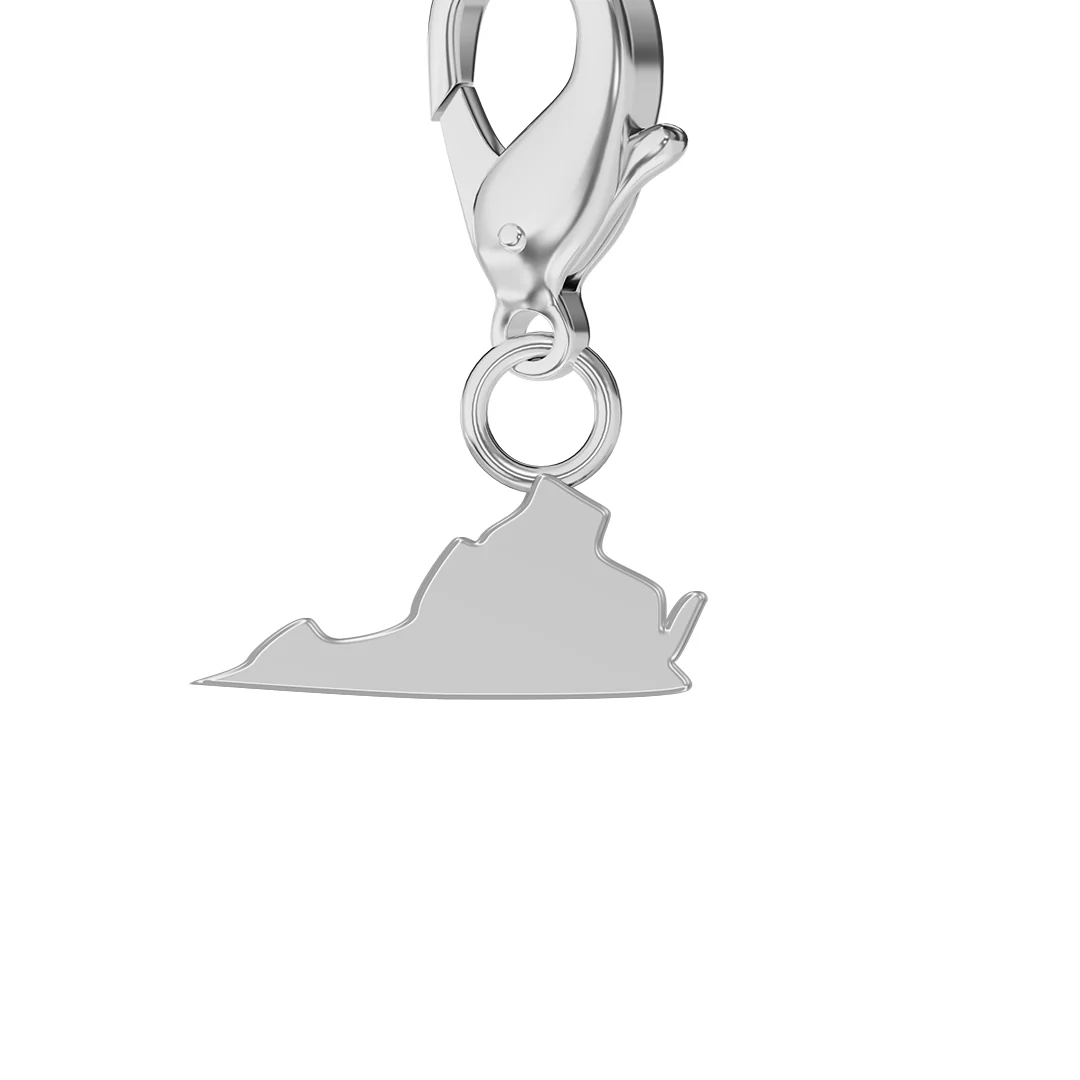 Product image 108