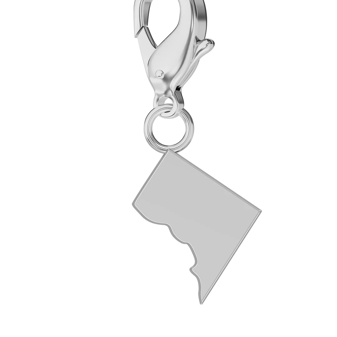 Product image 110