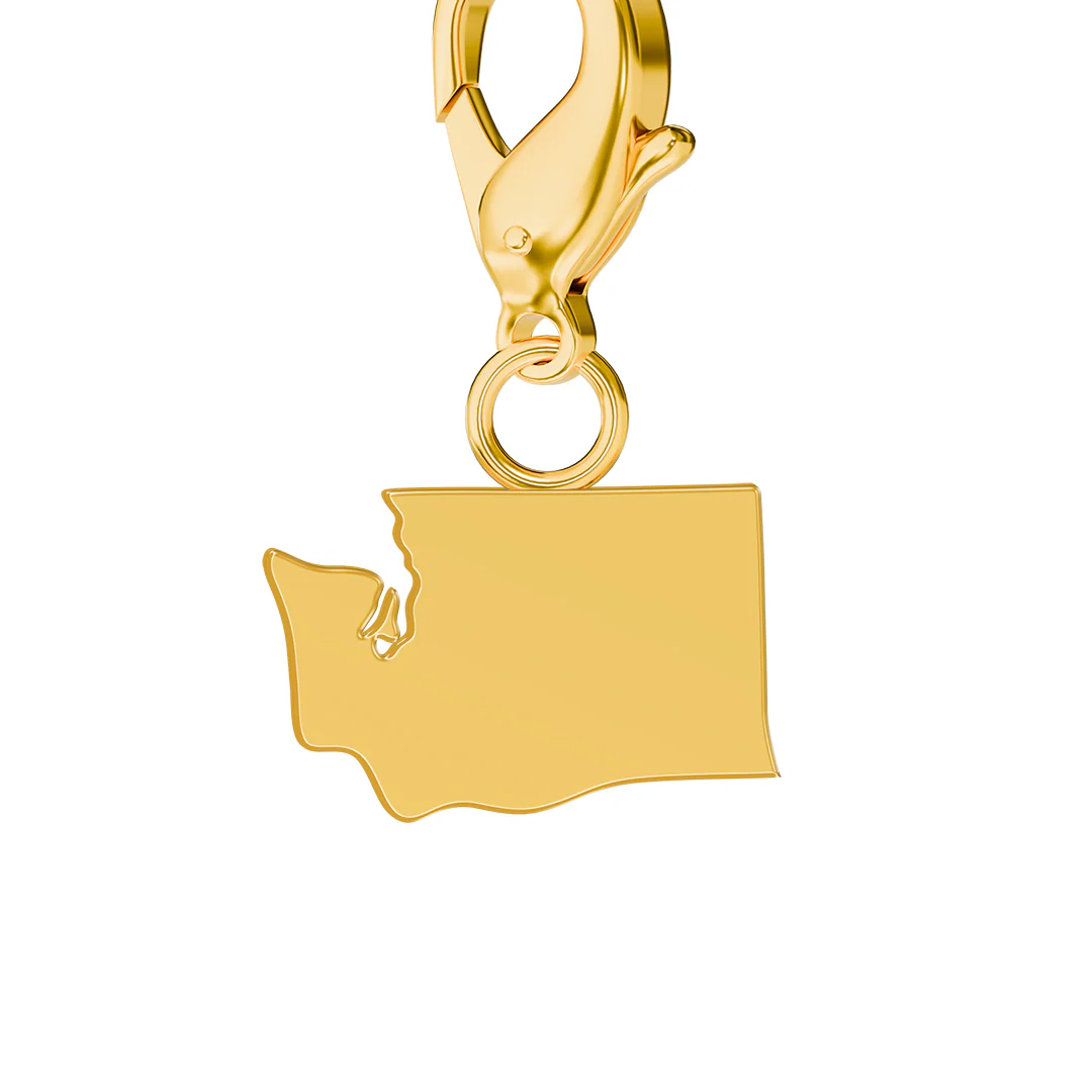 Product image 111