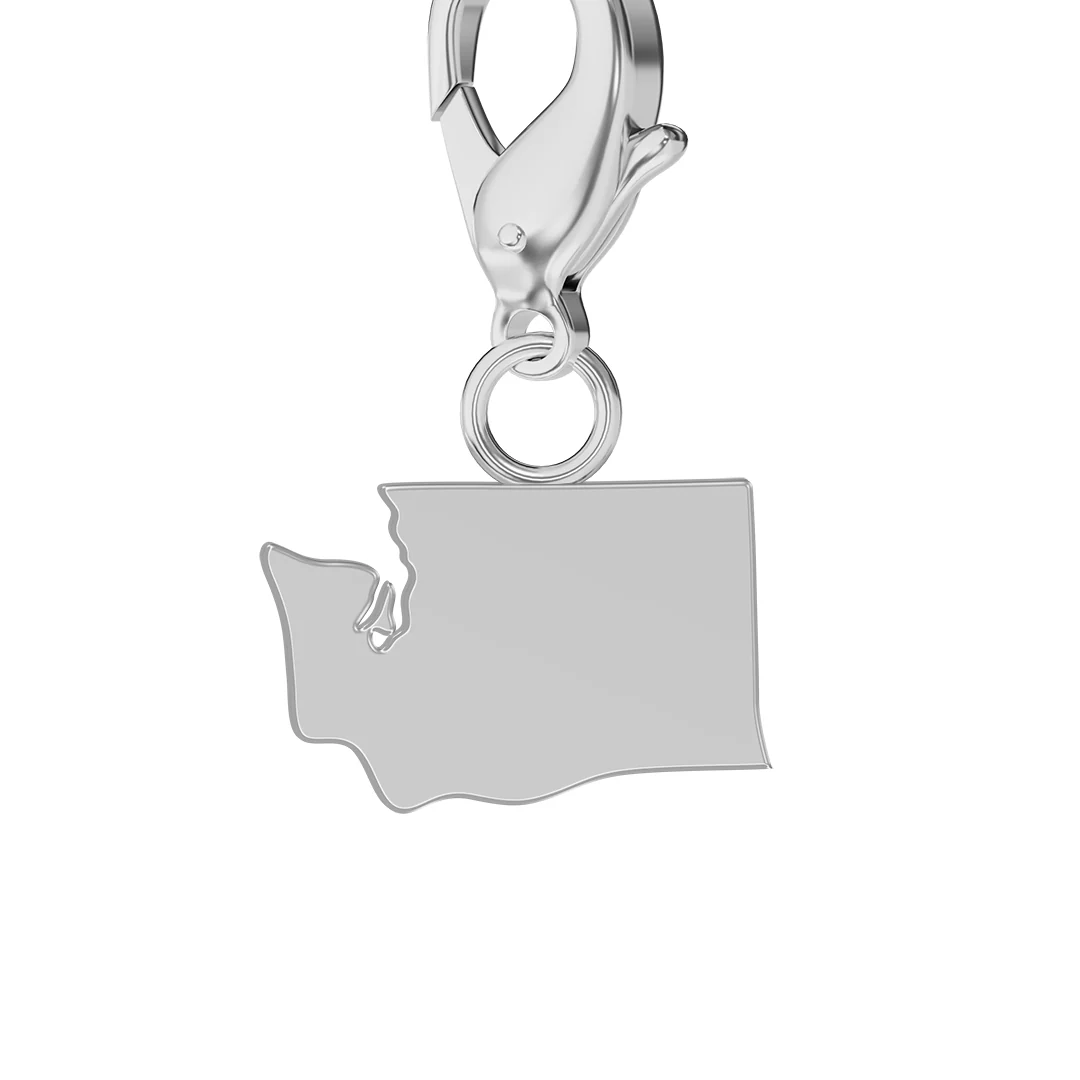 Product image 112