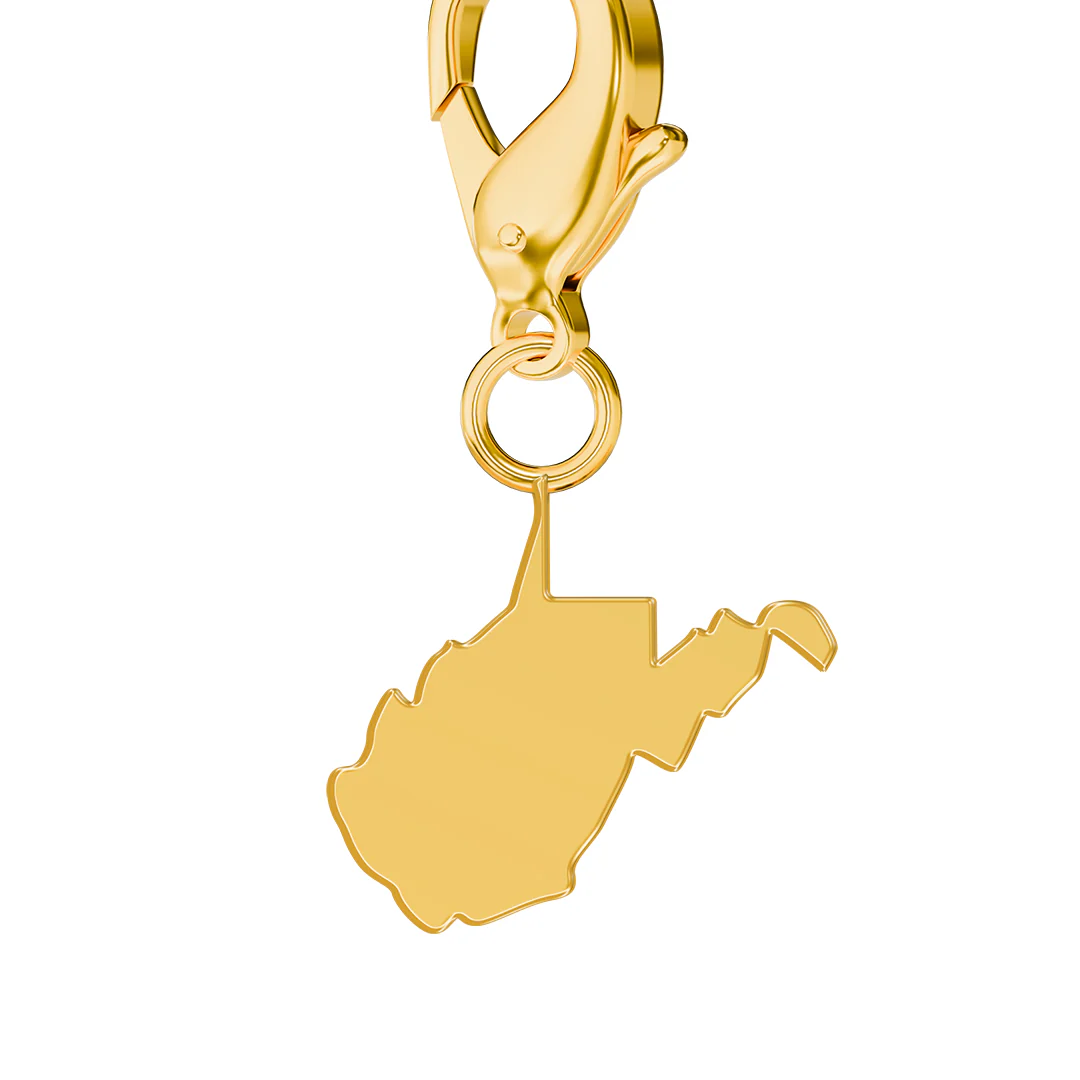 Product image 113