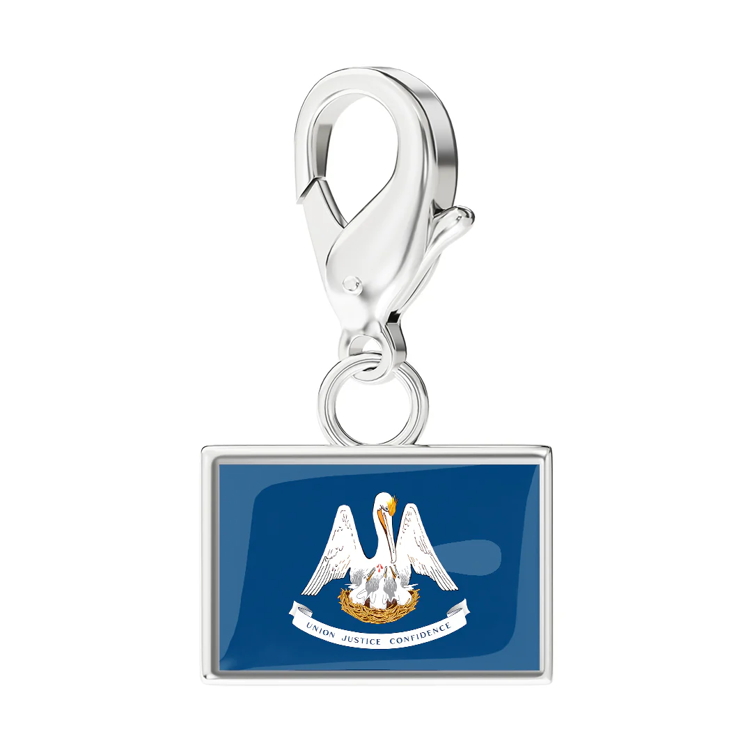 Product image 102