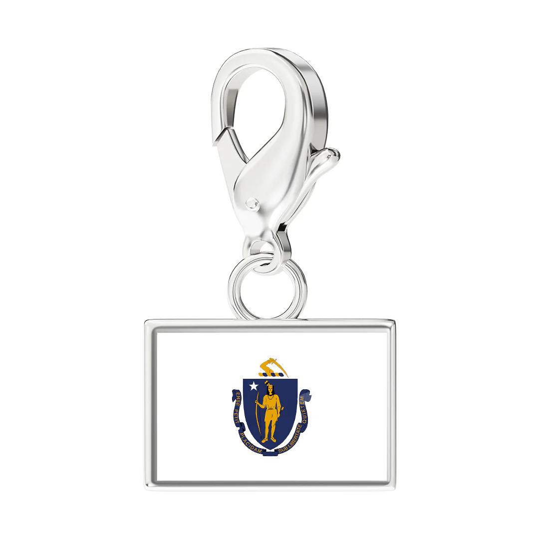 Product image 71