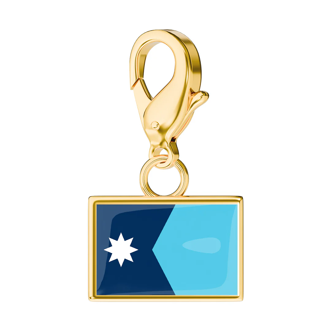 Product image 74