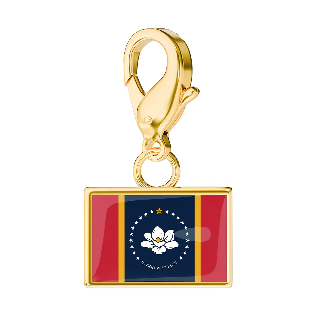 Product image 76