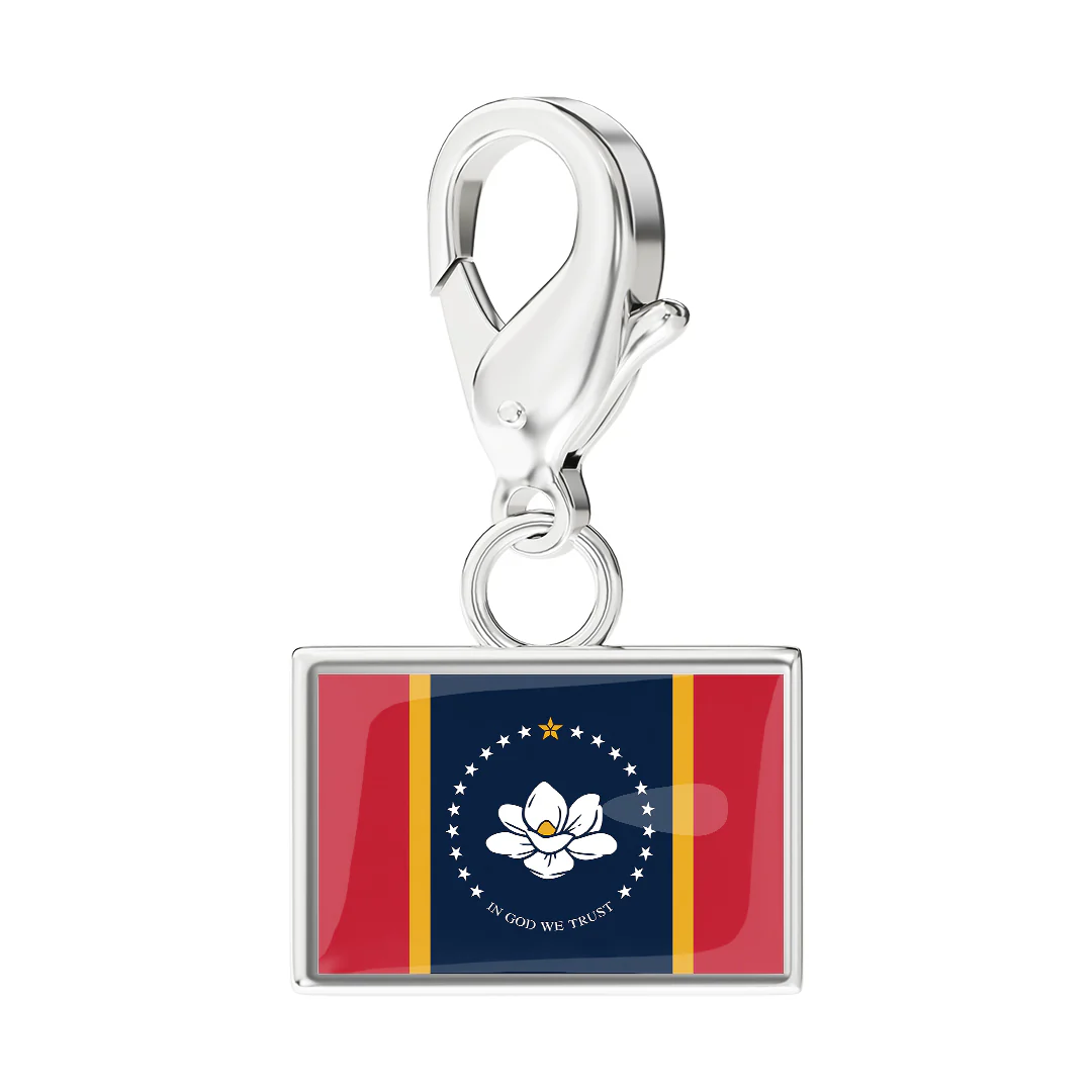 Product image 77