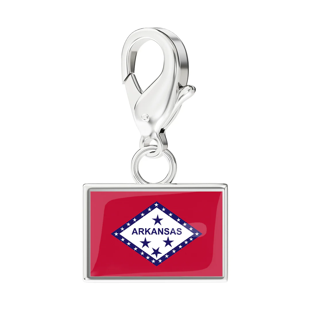 Product image 81