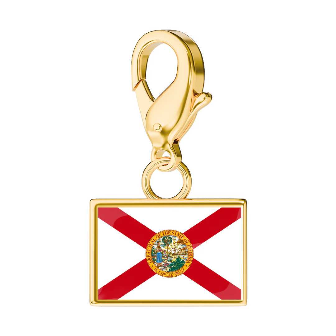 Product image 86
