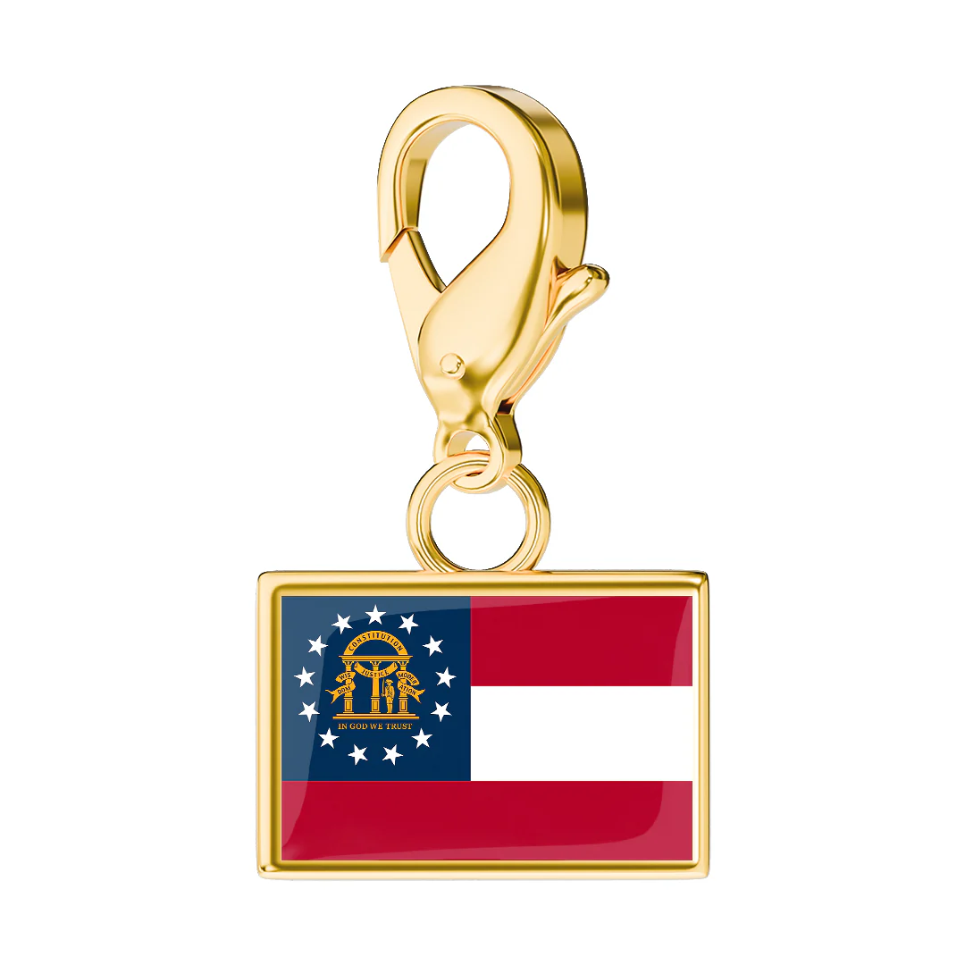 Product image 88