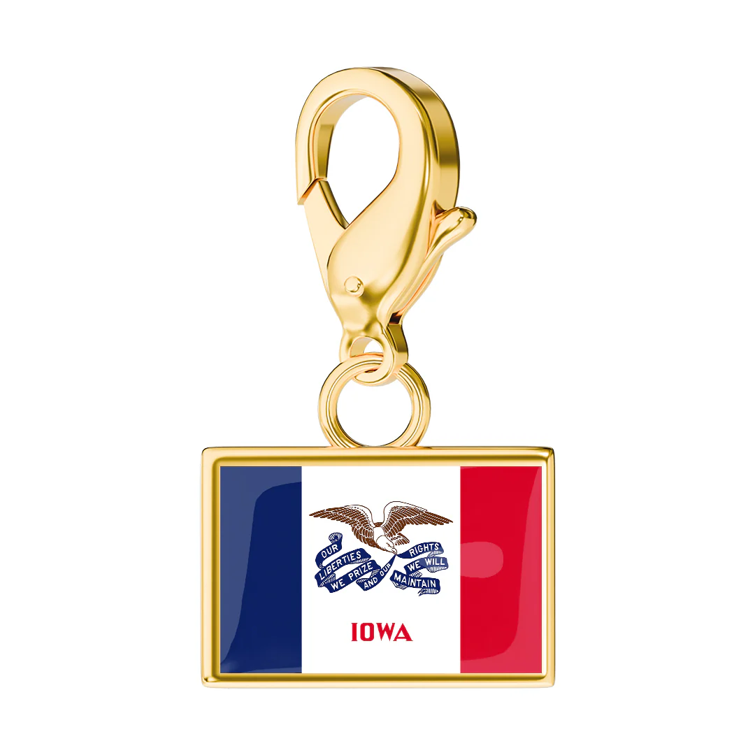 Product image 94