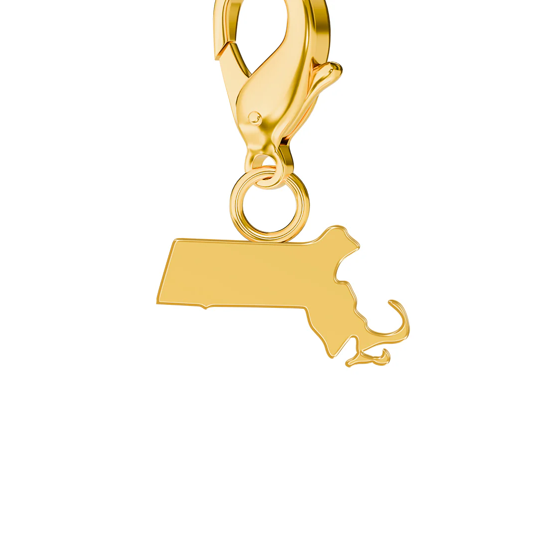 Product image 55