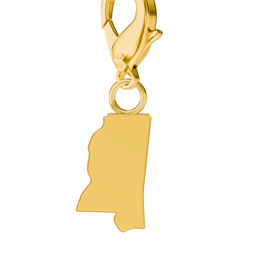 Product image 61