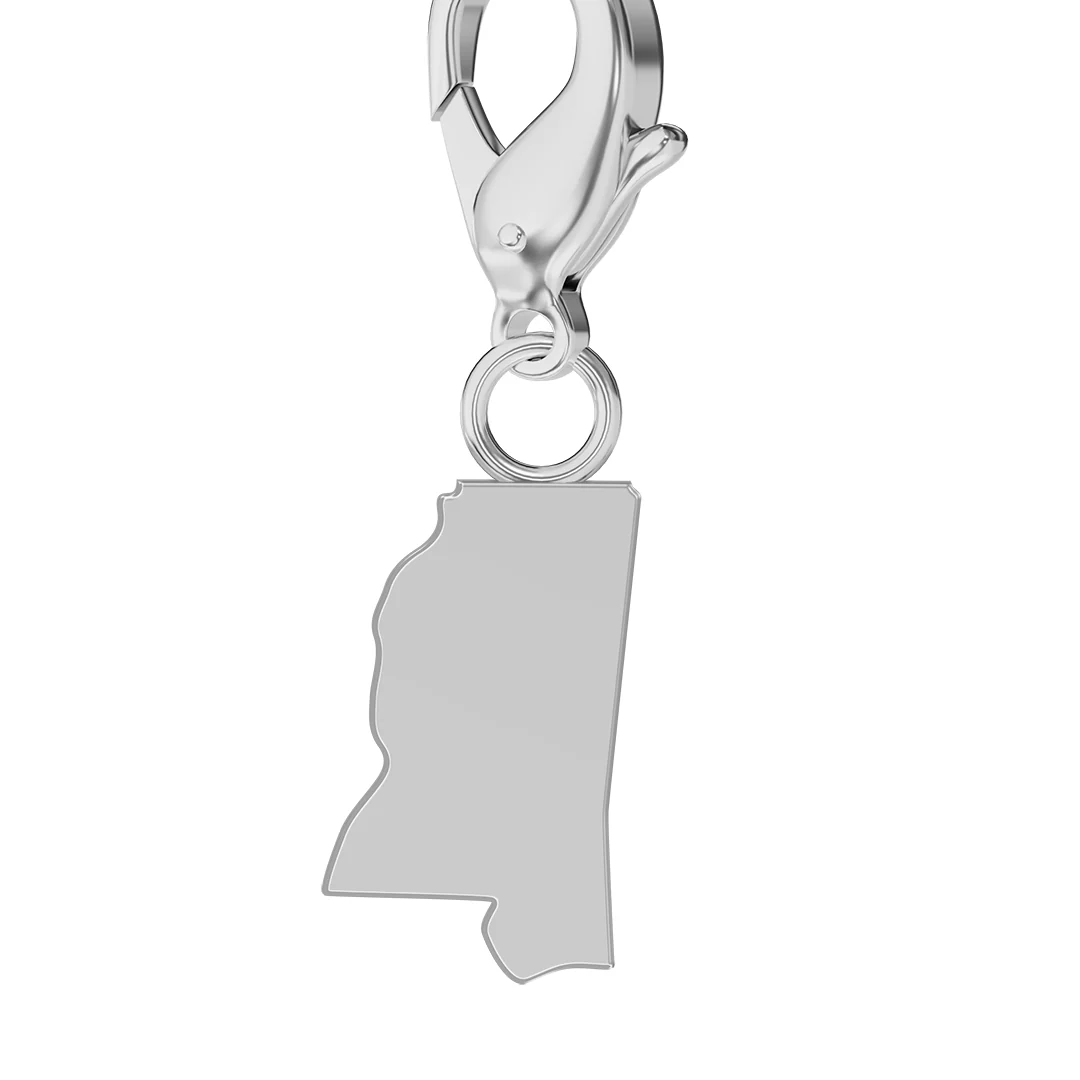 Product image 62
