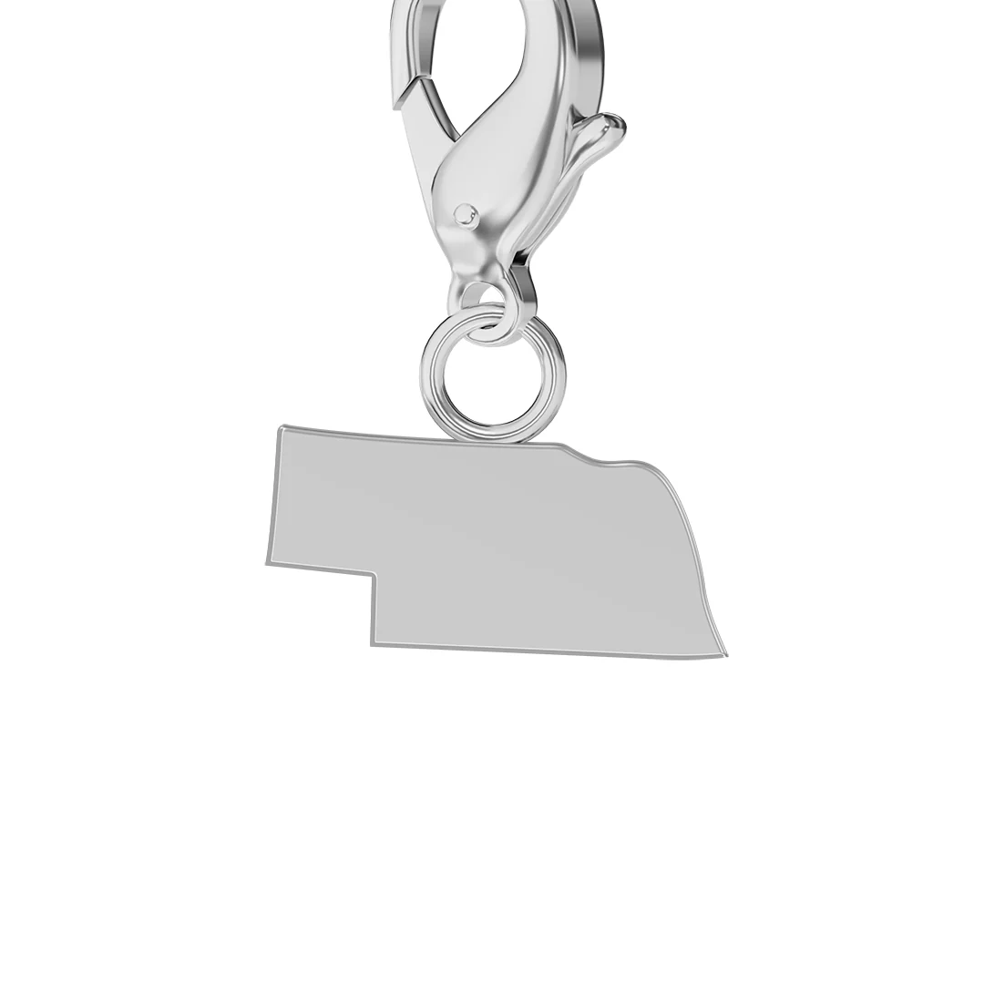 Product image 68