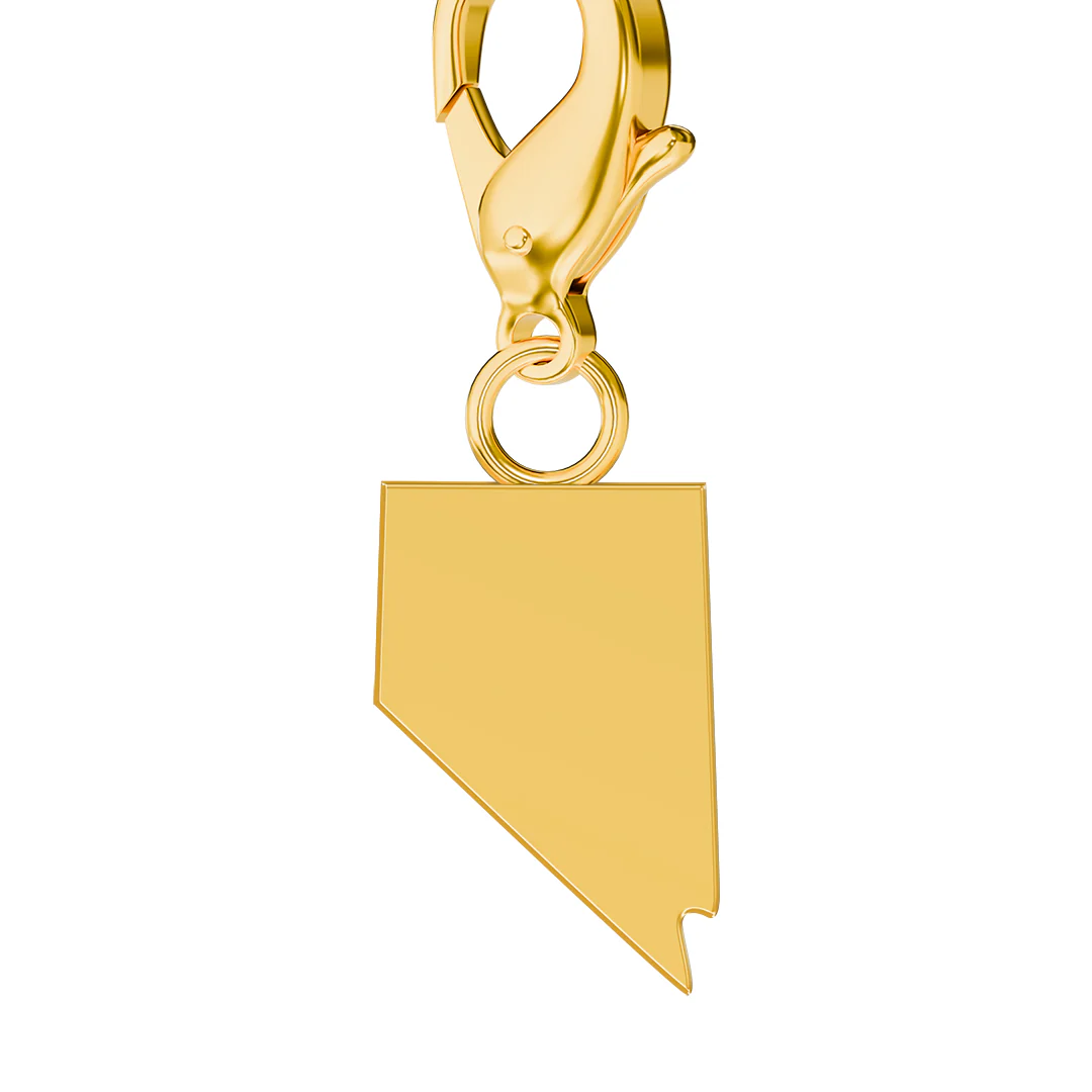 Product image 69