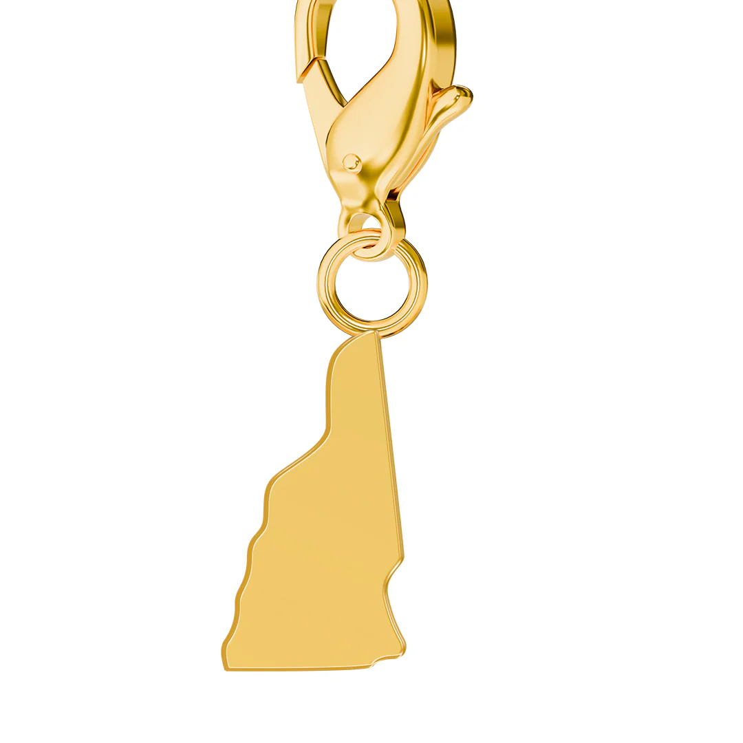 Product image 71