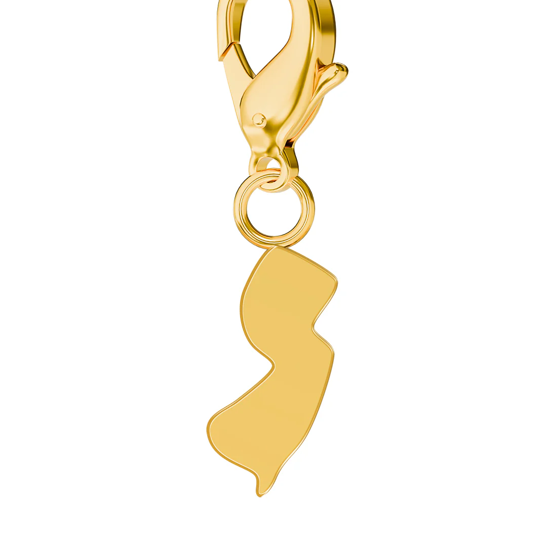 Product image 73
