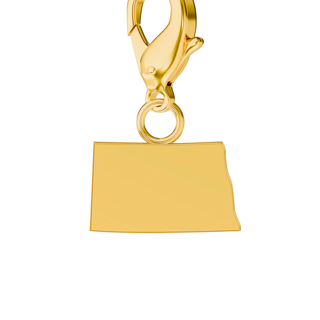 Product image 81