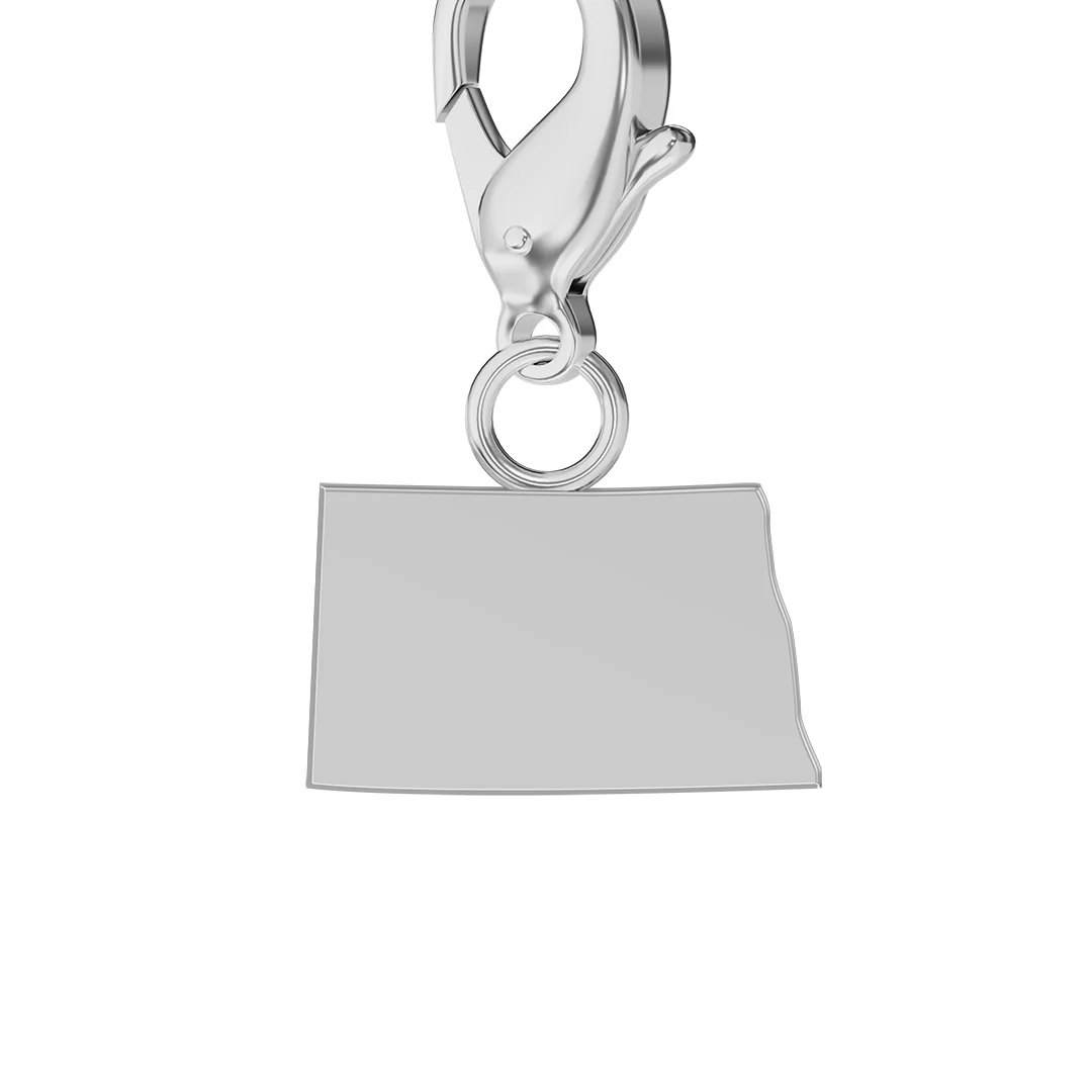 Product image 82