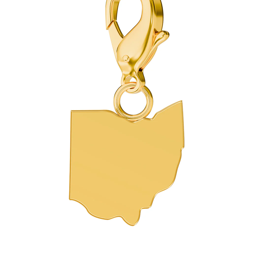 Product image 83