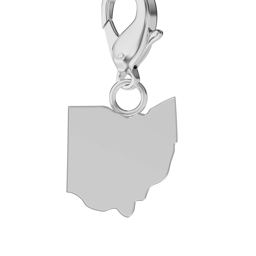 Product image 84