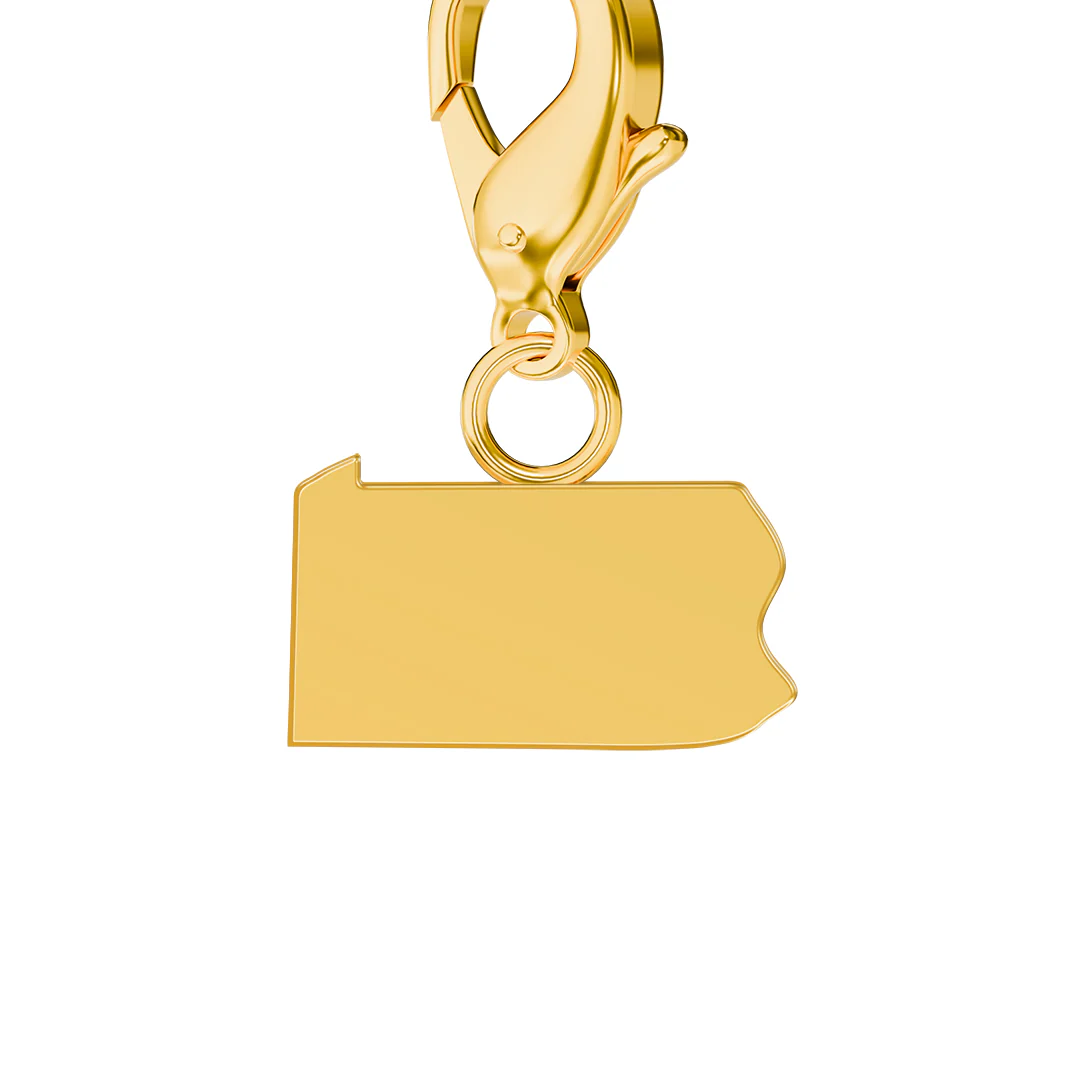 Product image 89
