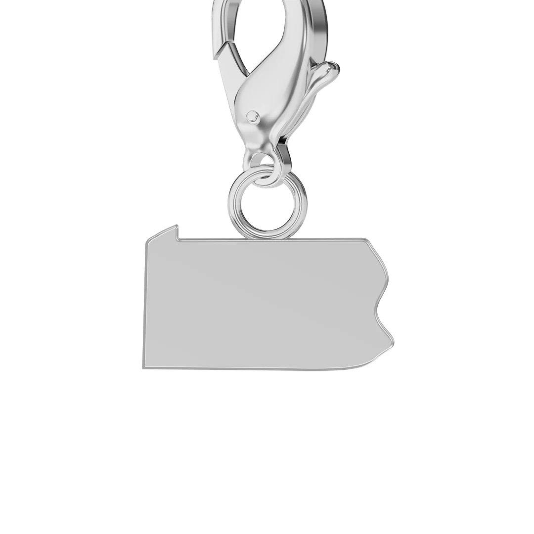 Product image 90