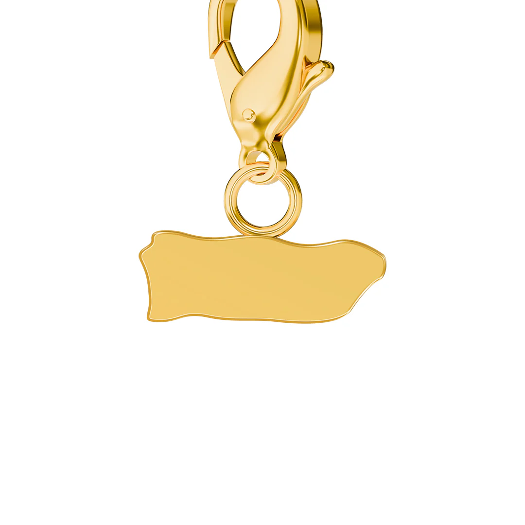 Product image 91