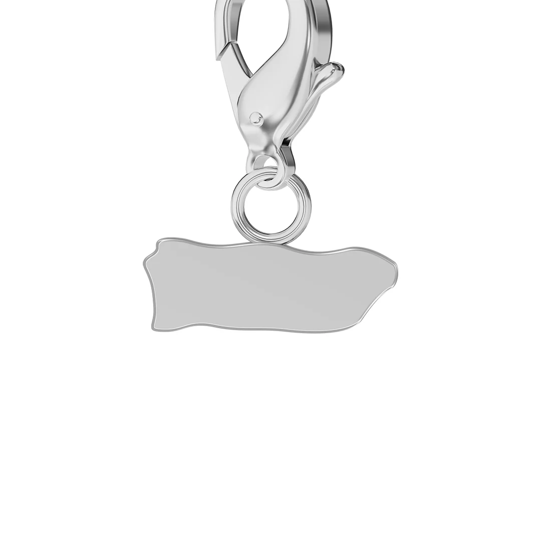 Product image 92