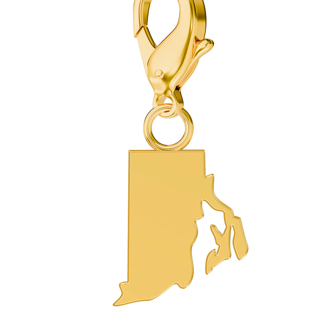Product image 93