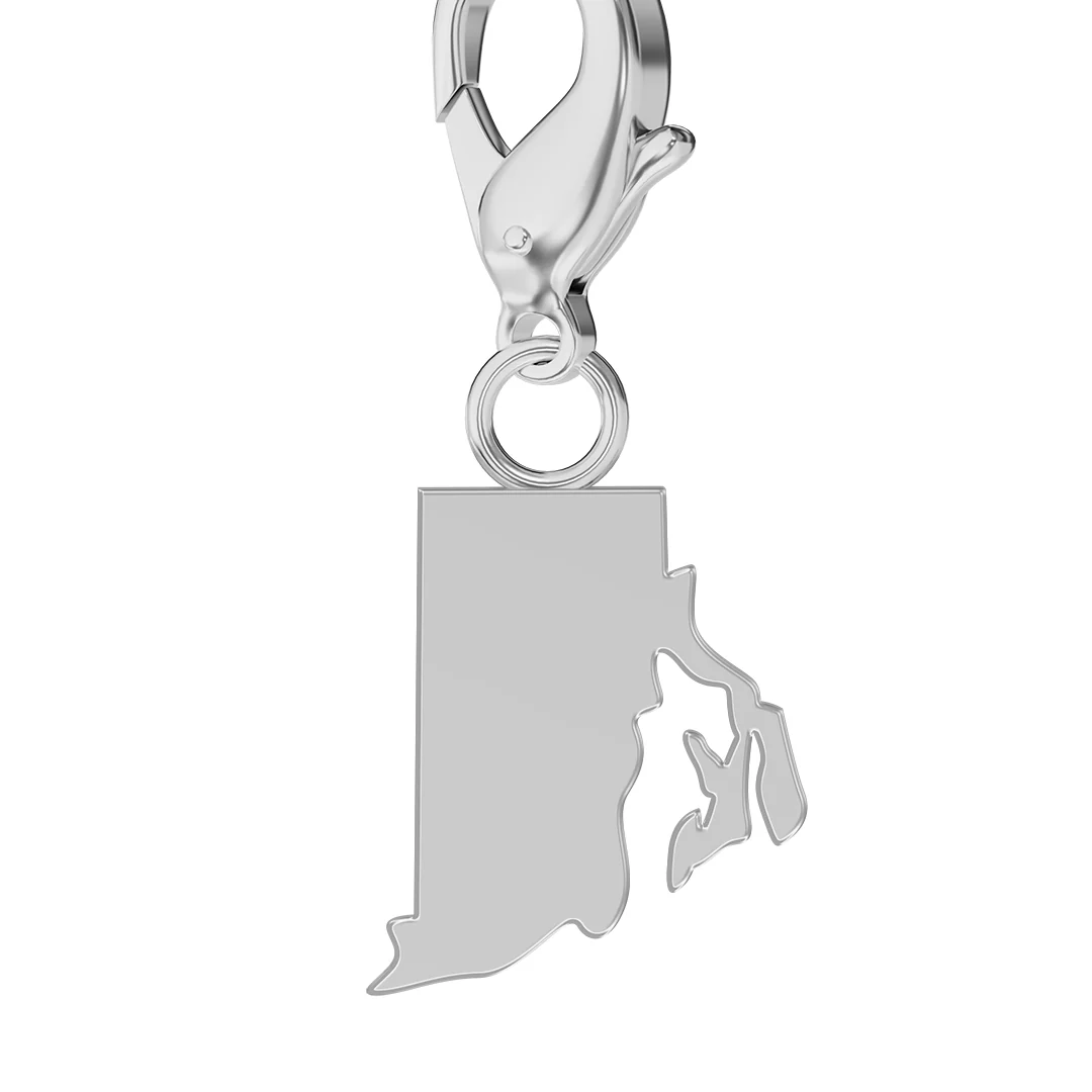 Product image 94