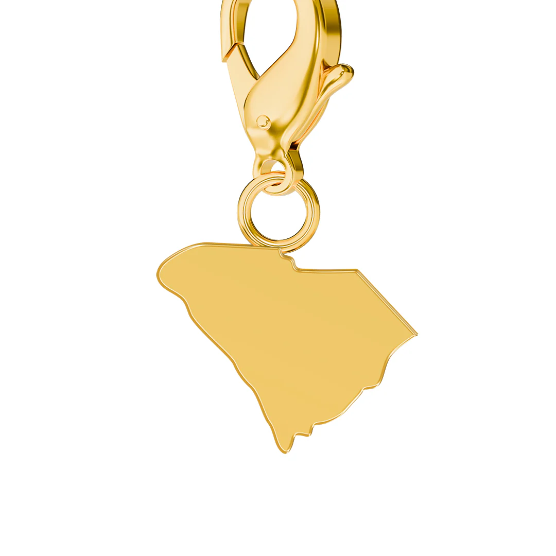 Product image 95