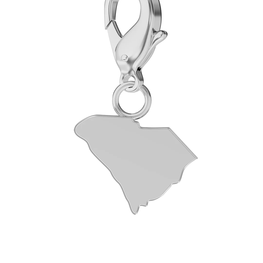 Product image 96