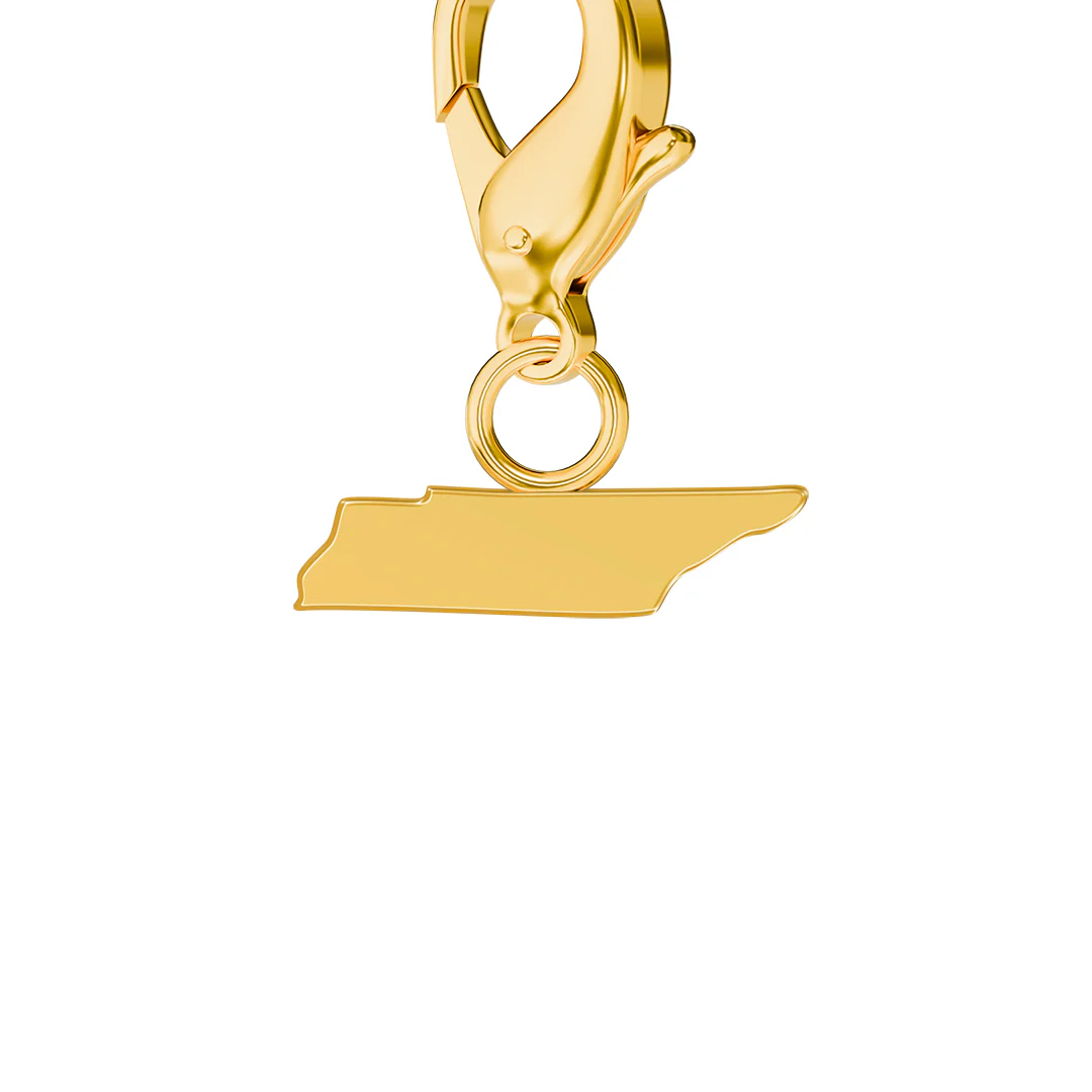 Product image 99