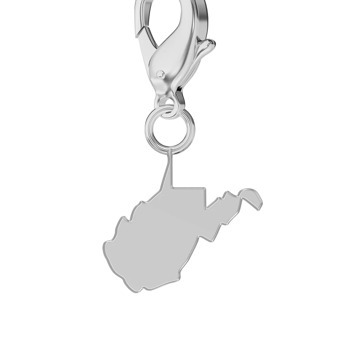 Product image 49
